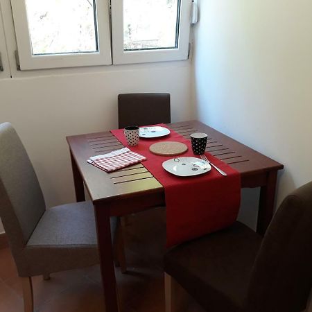 Apartament White Pearl Belgrad Zewnętrze zdjęcie