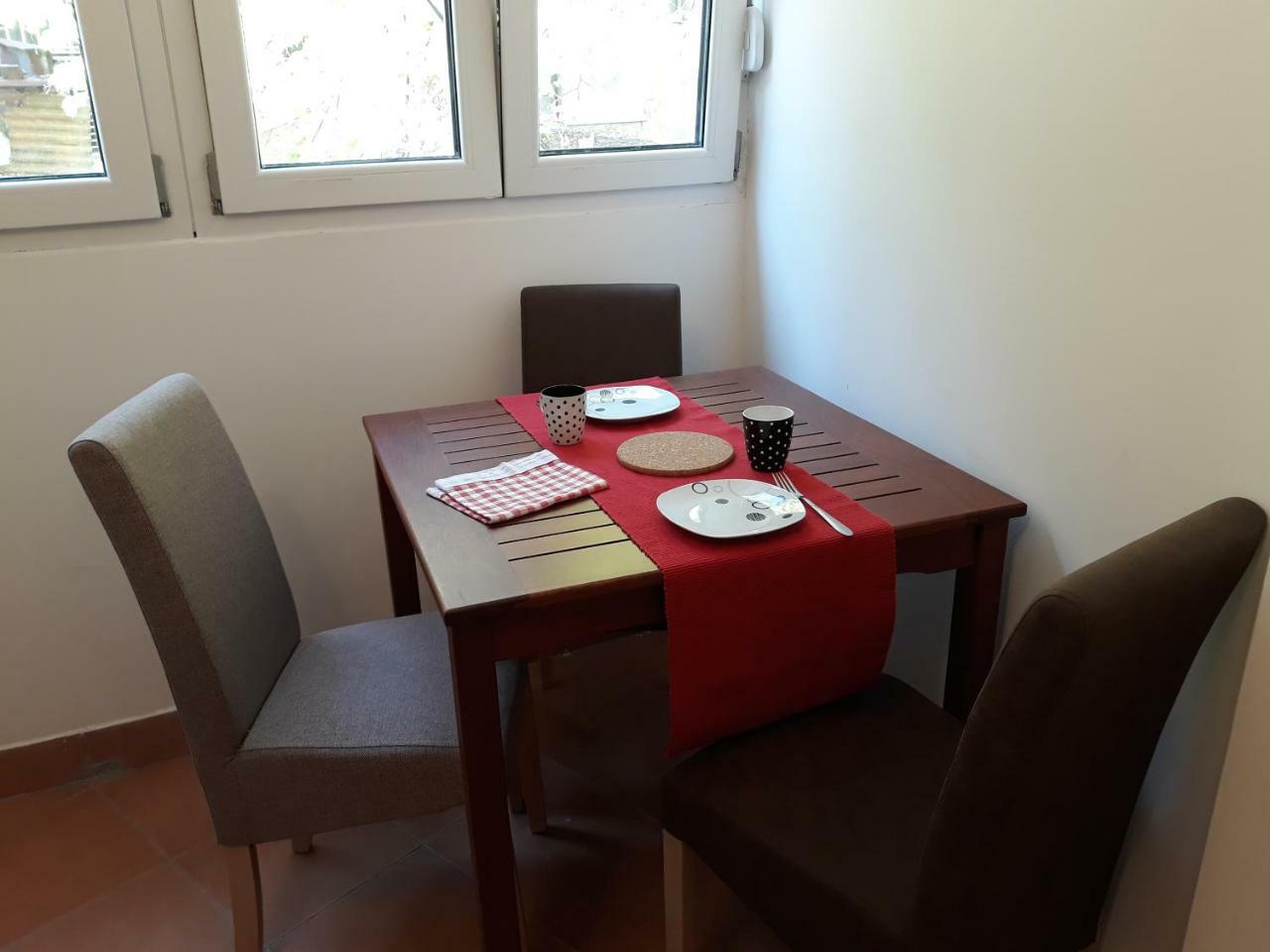 Apartament White Pearl Belgrad Zewnętrze zdjęcie