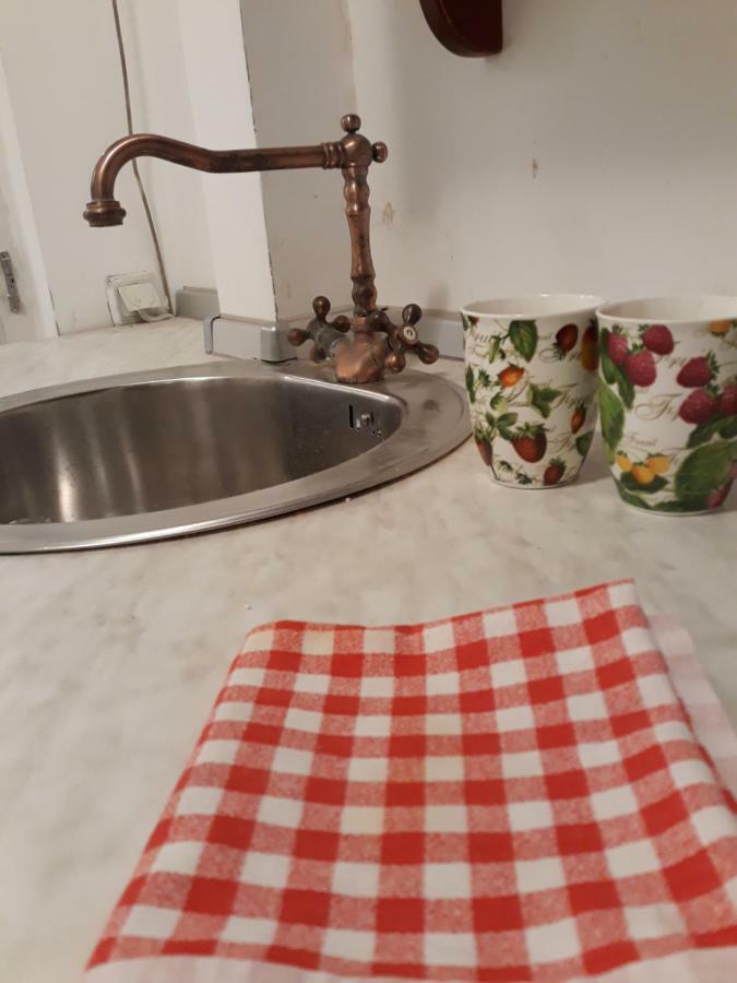 Apartament White Pearl Belgrad Zewnętrze zdjęcie